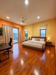 Serangoon Garden Estate (D19), Terrace #632334241